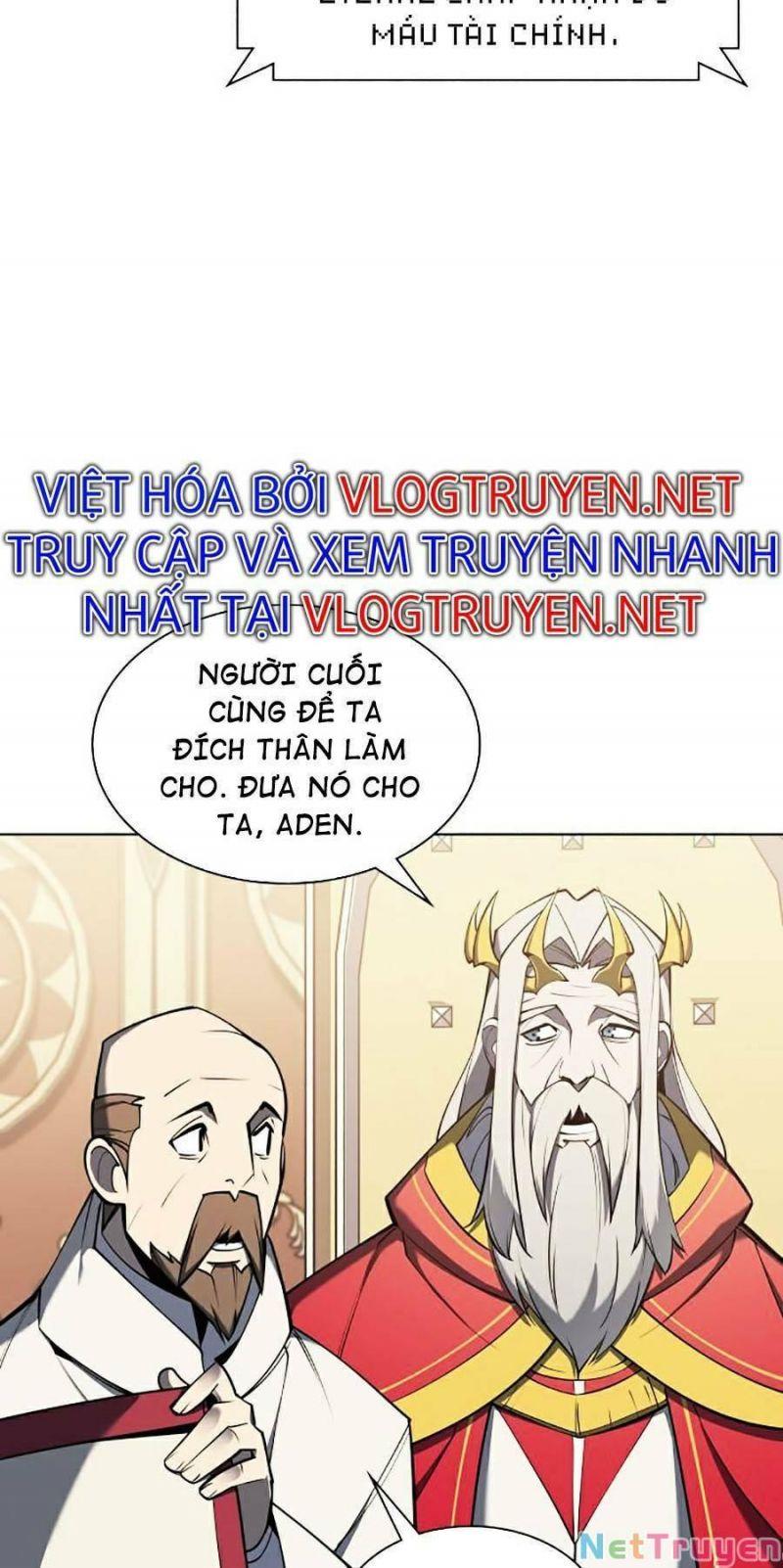 vượt qua giới hạn chapter 108 19