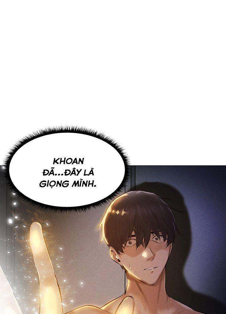 chinh phạt milk ở thế giới khác chapter 1.2 21