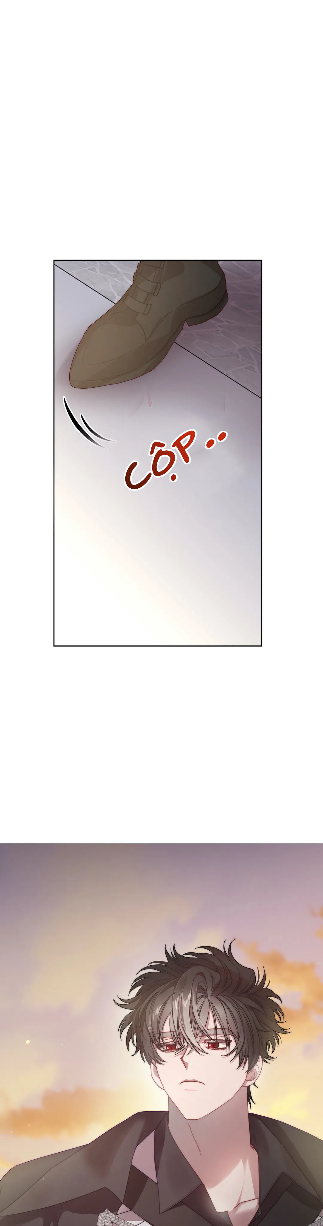 lucia chapter 102.2 2