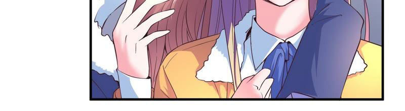 chiến lược lãng mạn của thịnh thiếu chapter 32 41