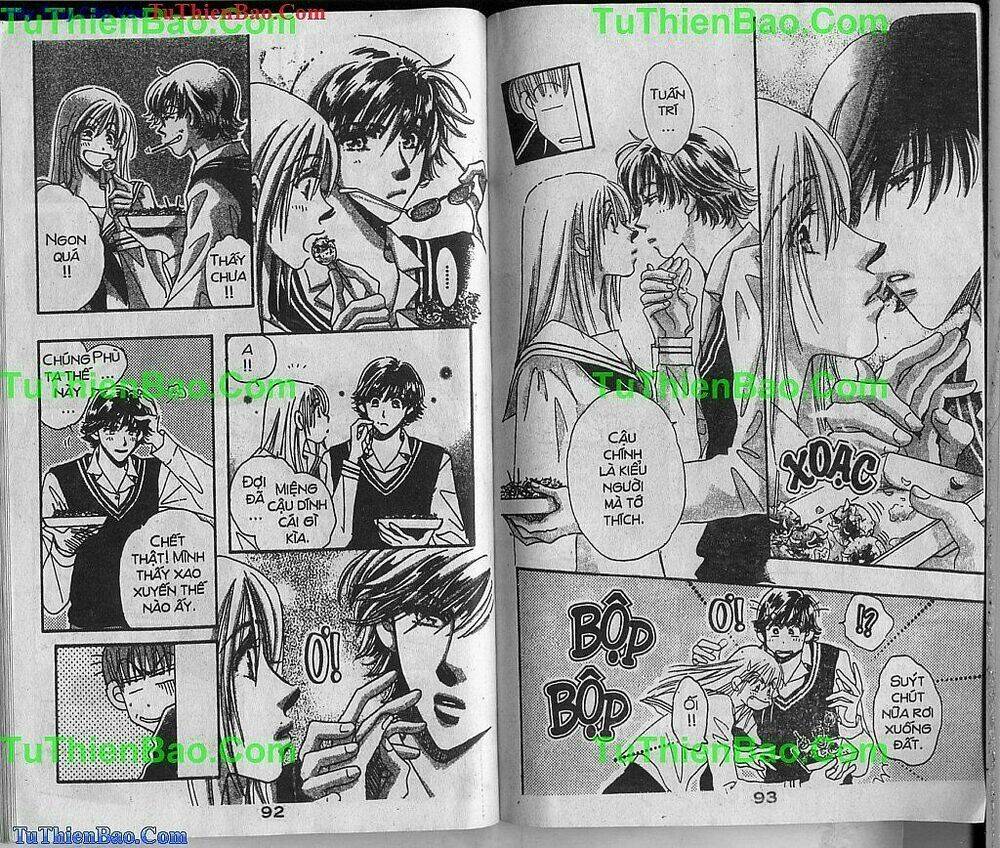 mây trắng tinh khôi chapter 2 47