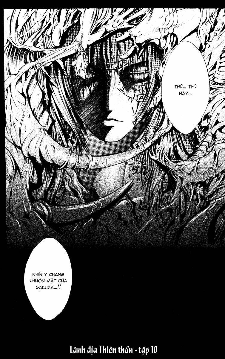 tình yêu loạn luân chapter 60 31