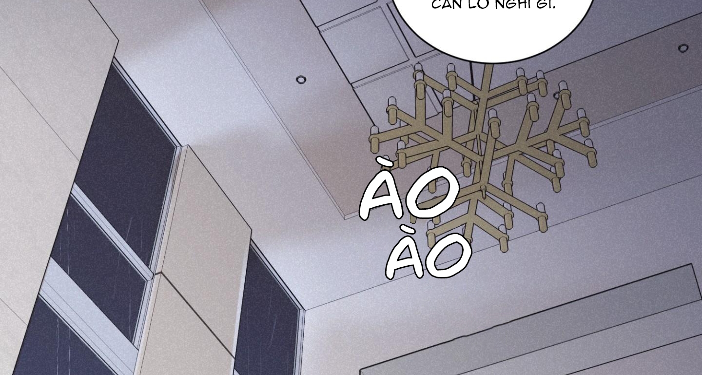 chiếu tướng chapter 79 101