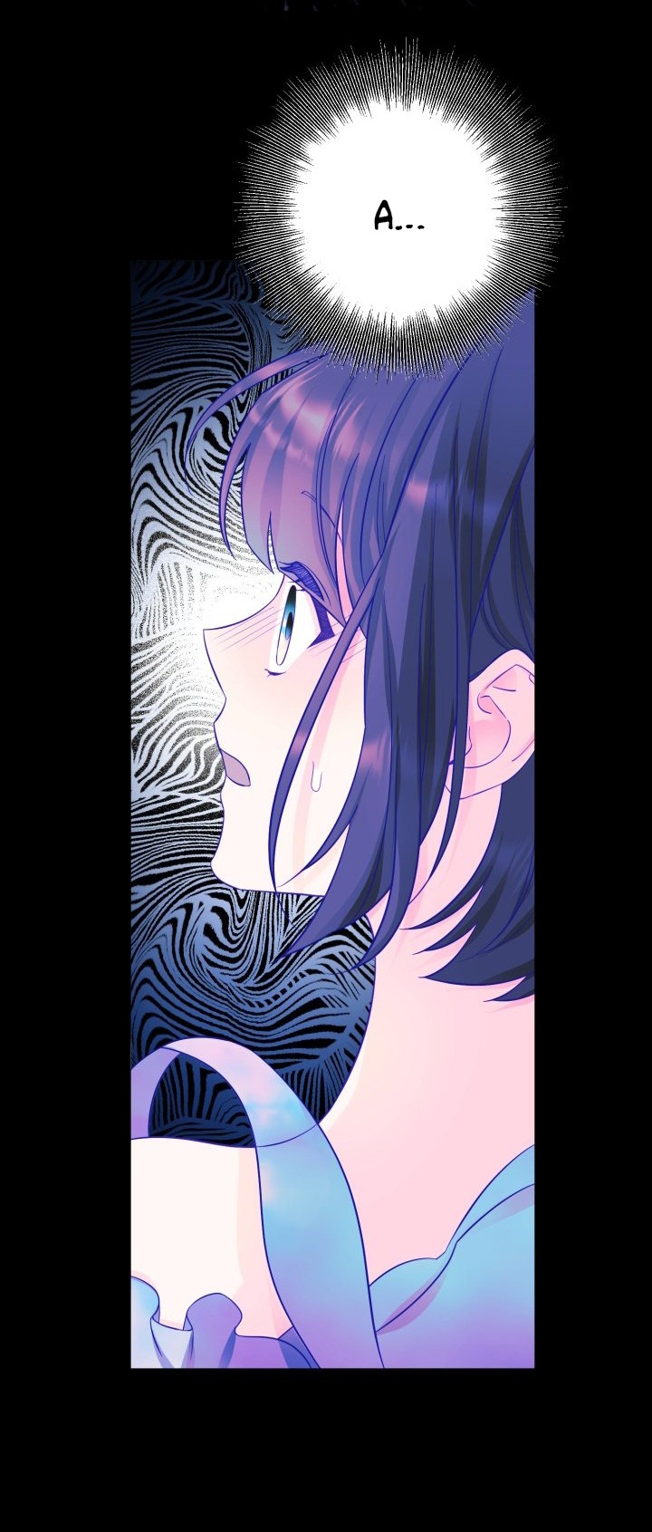 [18+] nếu cứu rỗi một cầm thú hư hỏng chapter 23.2 4