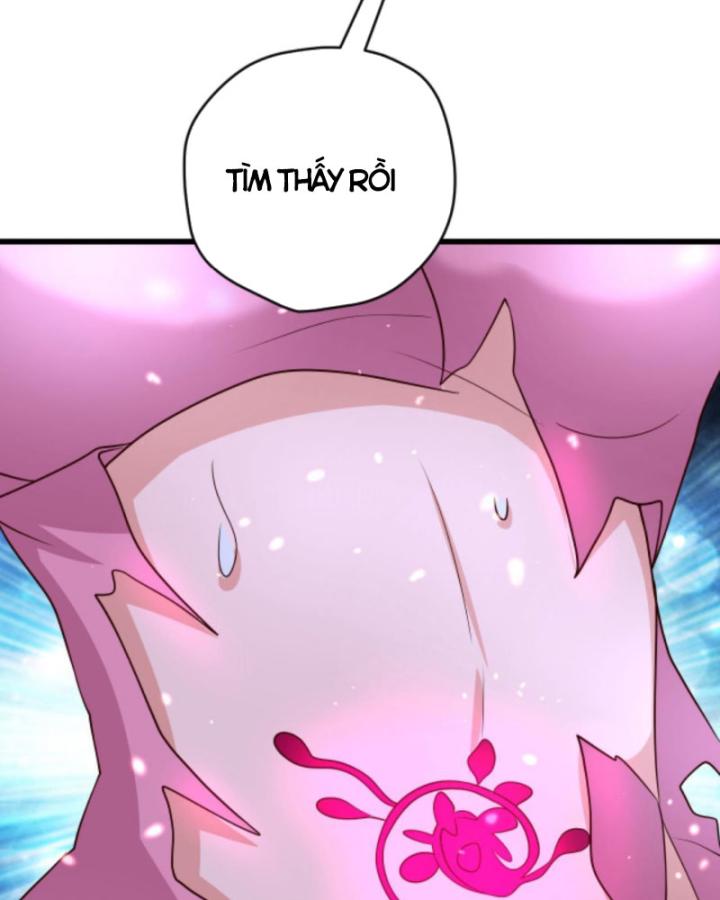 người chơi và nhân vật chính đều muốn làm hại ta chapter 87 48