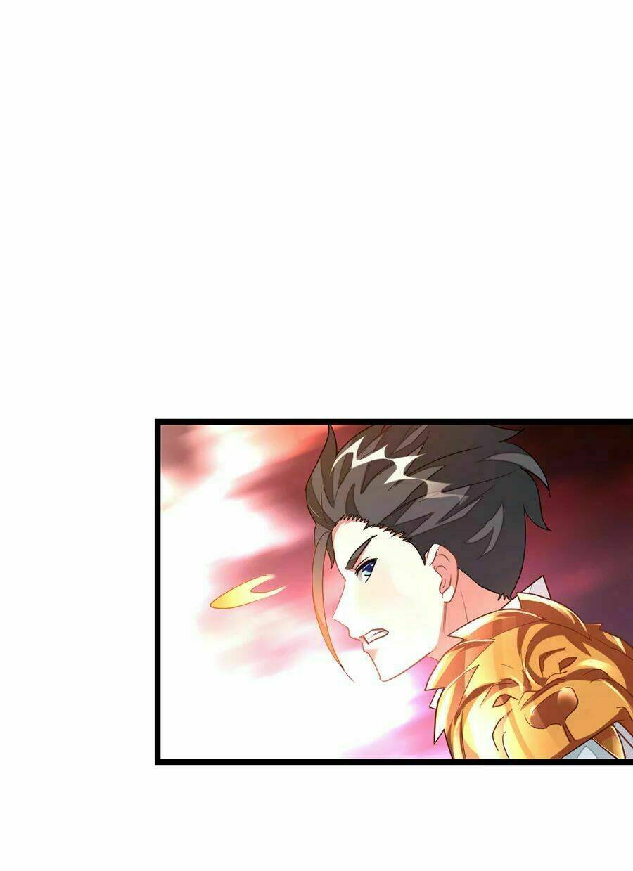 cửu dương thần vương chapter 140 16