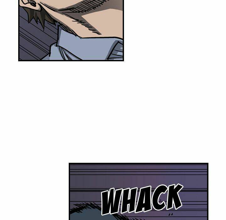 huyền thoại : khởi đầu chapter 58 66