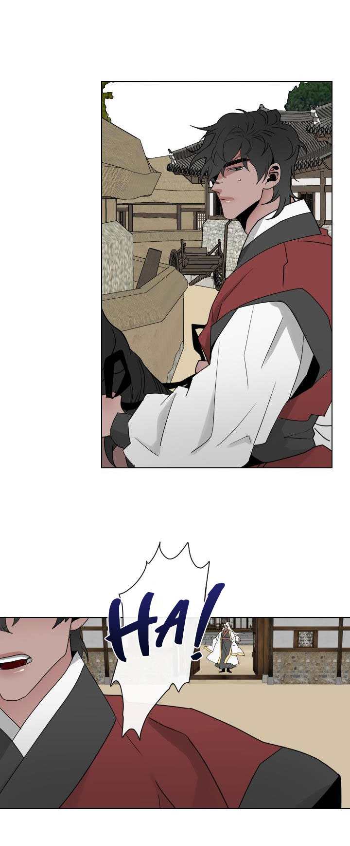 sinsujeon chapter 19 9