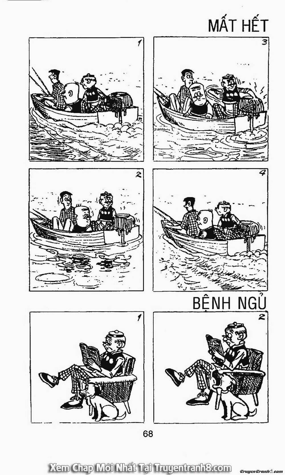 chú thoong chapter 109 4