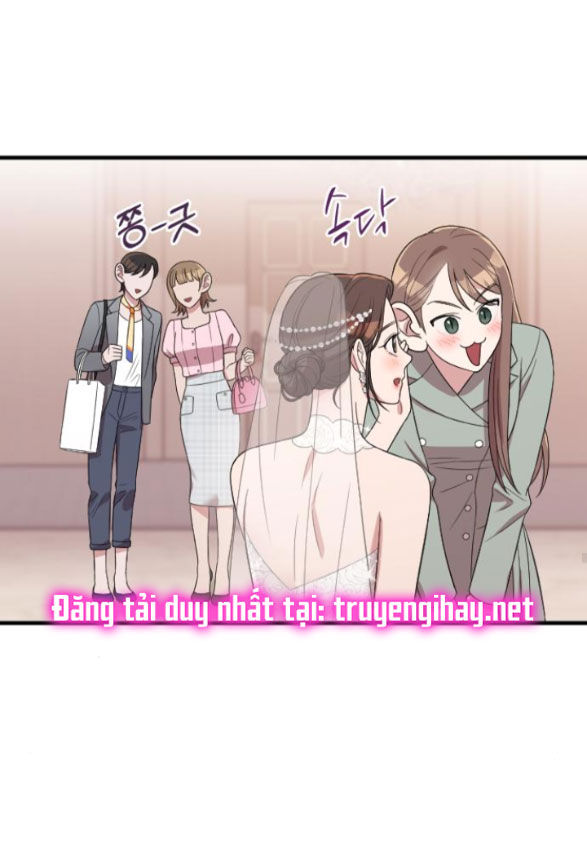 cô đi mà lấy chồng tôi chapter 58.1 58