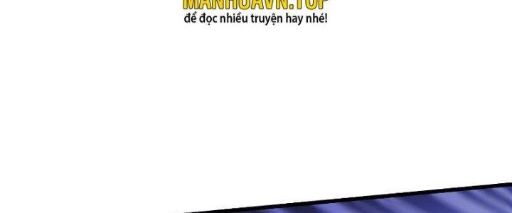 bảo vật rơi xuống đều thành muội tử chapter 3 89