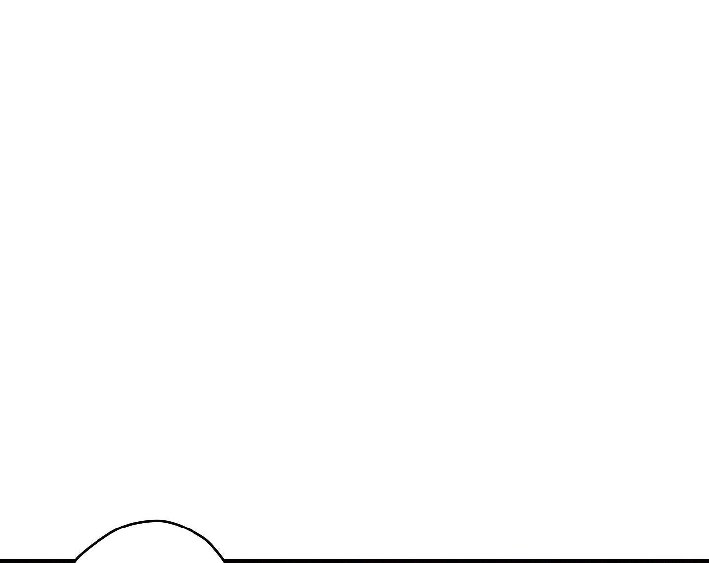 đường hoa liên kiều rơi chapter 9 51