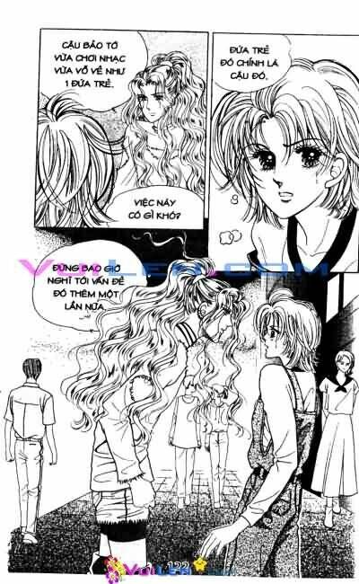 ước mơ cao đẹp chapter 4 123