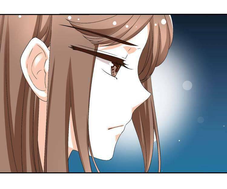 phản công thành siêu sao chapter 20 11