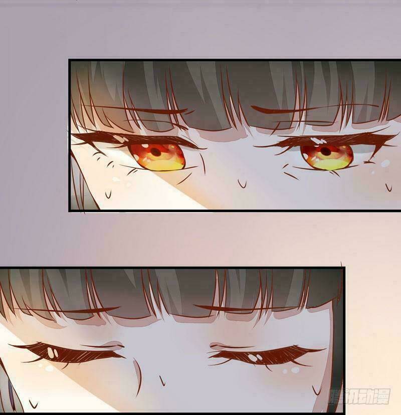 công chúa là nam nhân chapter 16.1 15