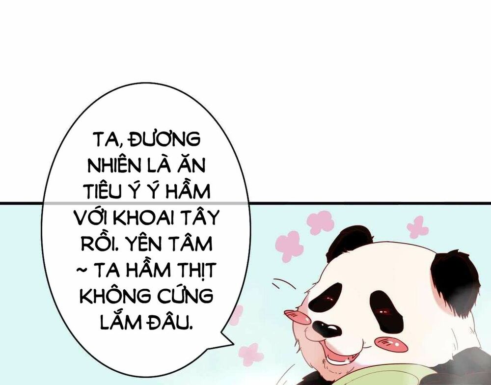 manh thê khó dỗ phần 1 chapter 32 7