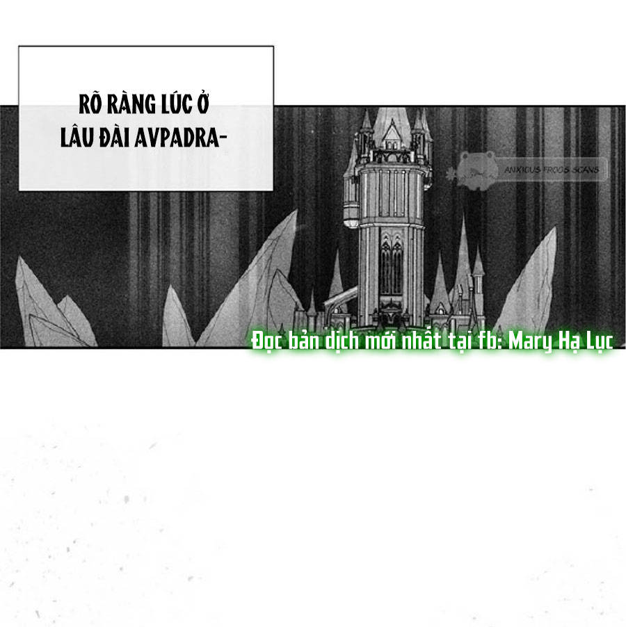 năm môn đệ của charlotte chapter 90 47