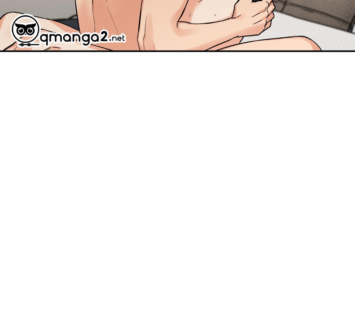 gâu gâu! chapter 54 121