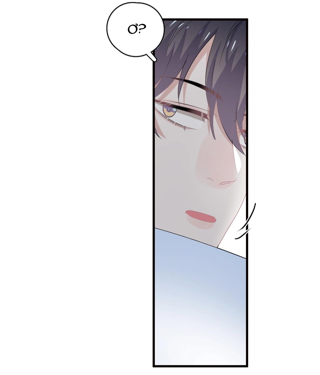 đề này vượt quá sức rồi chapter 29 36