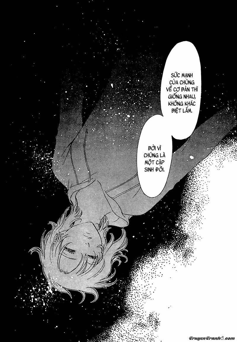 drug and drop chapter 13 16