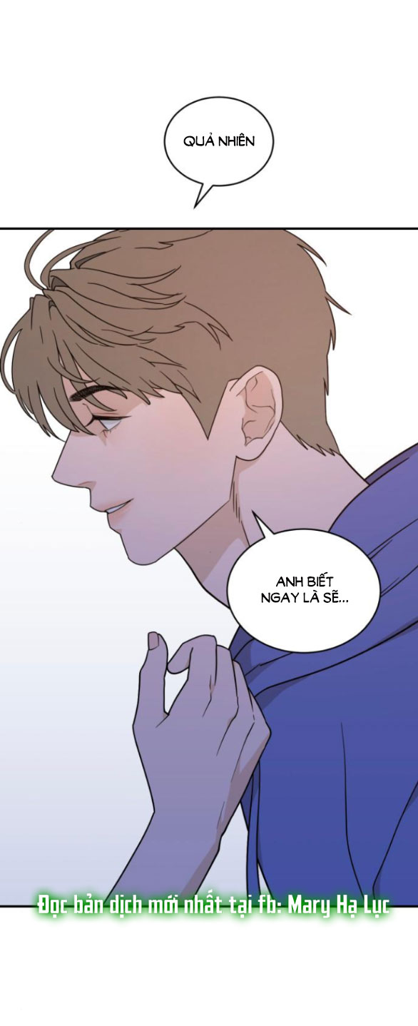 Vận May Bất Ngờ chapter 45.2 55