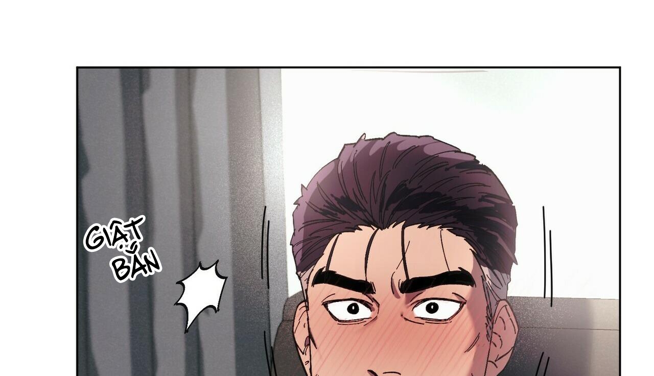 chàng dâu nhà họ kang chapter 27 117