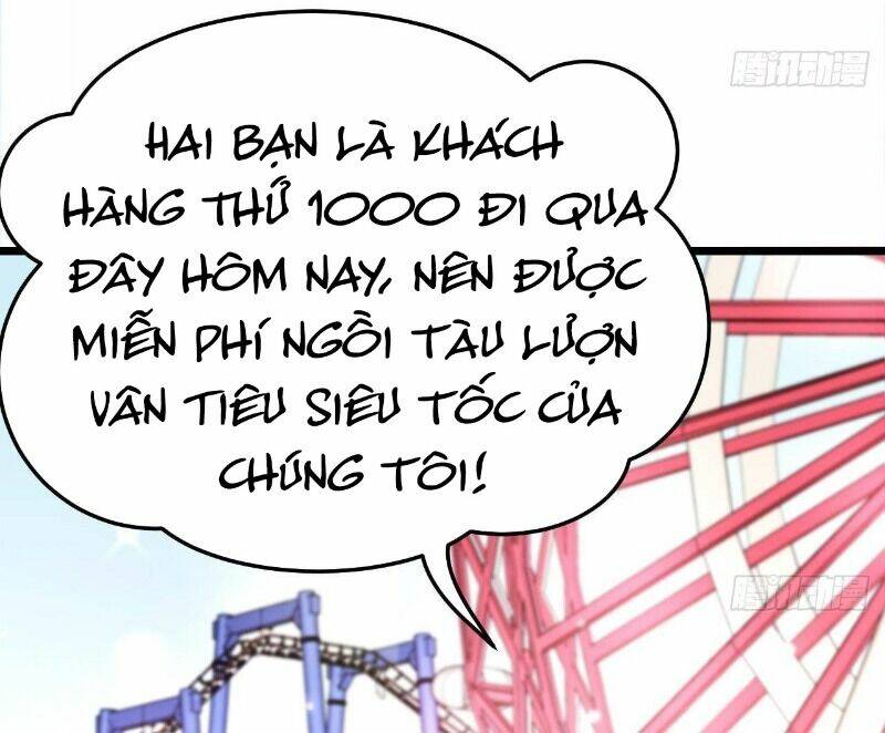 đế thiếu ngọt sủng: manh thê sống lại không ngoan chapter 32 17