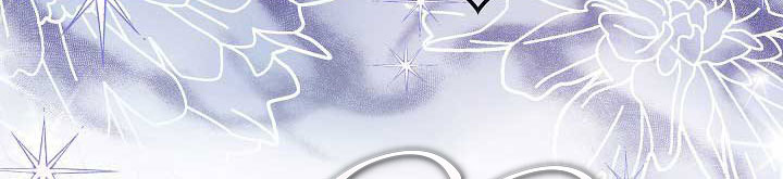 từ lúc bắt đầu tôi vẫn luôn ở bên em chapter 47.1 478