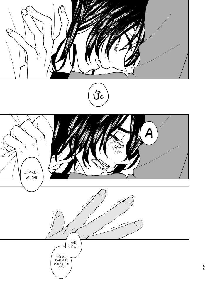 oneshot theo yêu cầu chapter 32 24