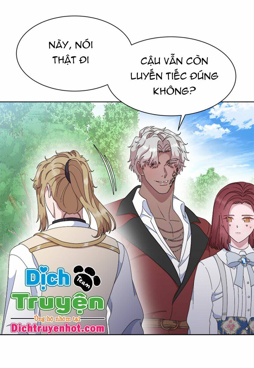 con gái bảo bối của ma vương chapter 155 24