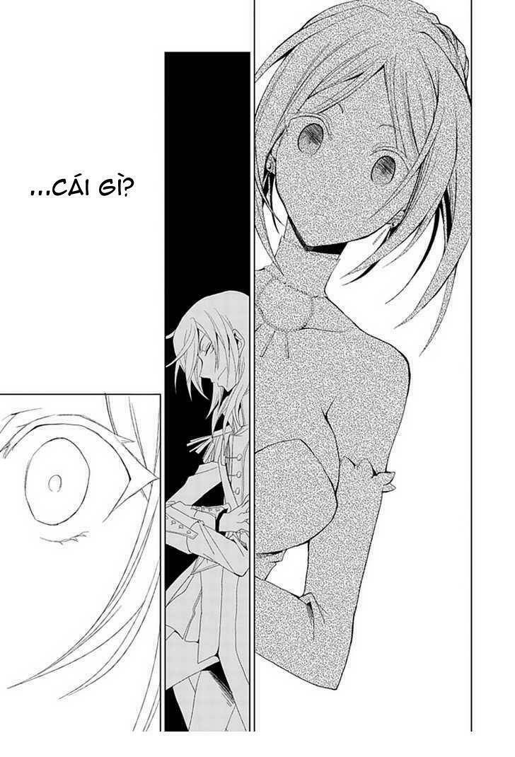 boukyaku no haou roland chapter 1 39