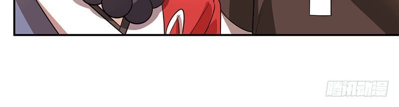 nghịch thiên tiên mệnh chapter 2 30