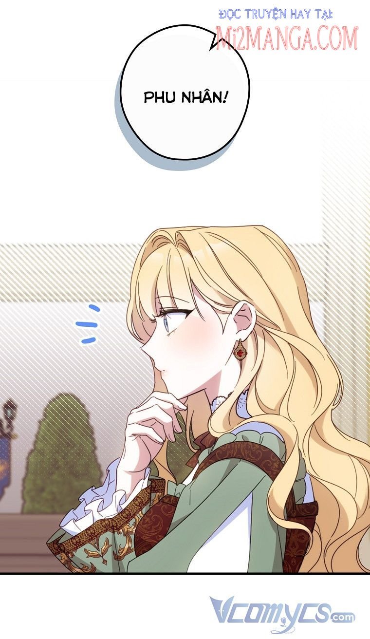 phương pháp khiến chồng đứng về phía của tôi chapter 24 17