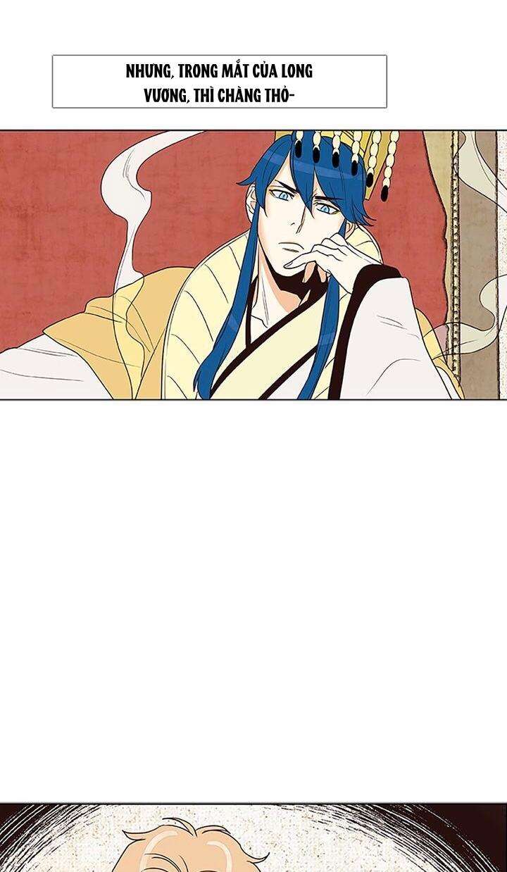 rạp chiếu phim bl cổ điển chapter 41 11