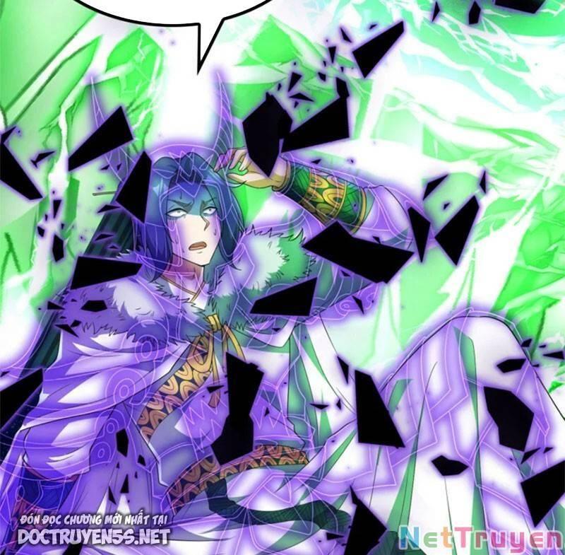 đệ nhất người ở rể chapter 190 42