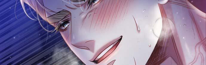 cơn mưa mật ngọt chapter 21 73