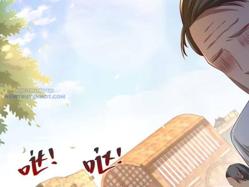 ta thực sự không muốn làm thần tiên chapter 53 76