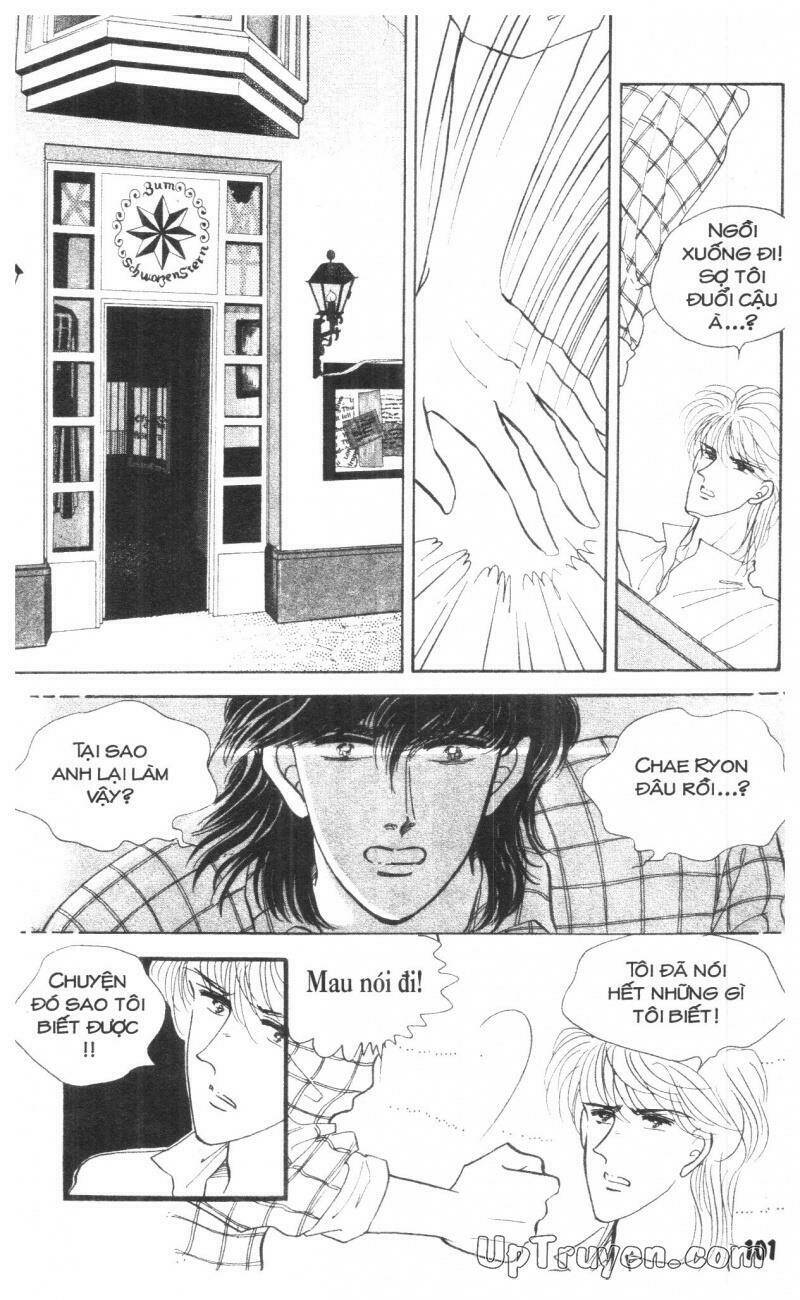 ngang trái chapter 4 101