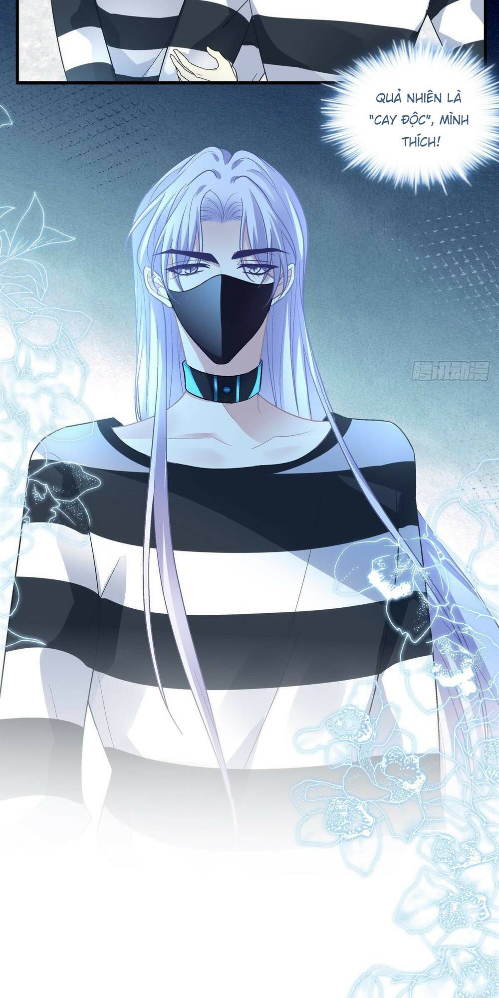 toàn bộ nắm trong tay chapter 149 29