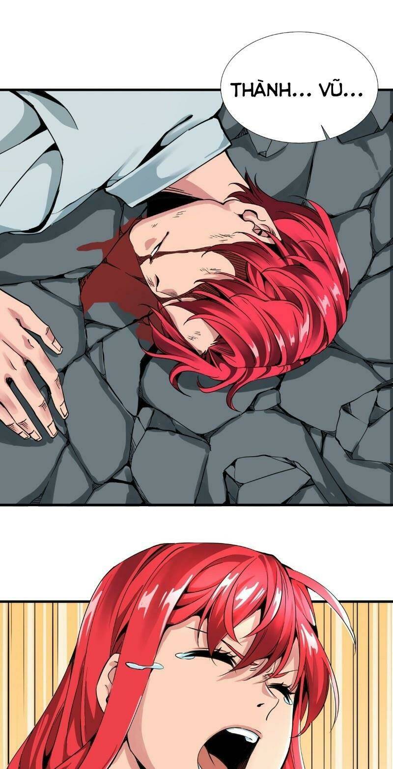 thiên luân chapter 5 5