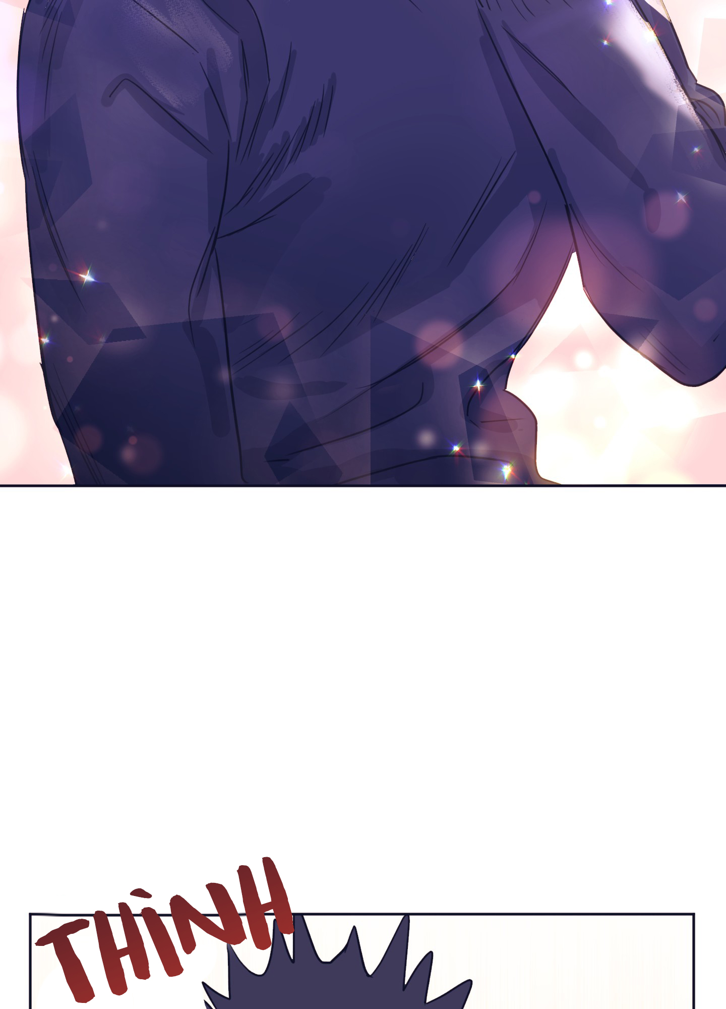 tình yêu lụi tàn chapter 9 87