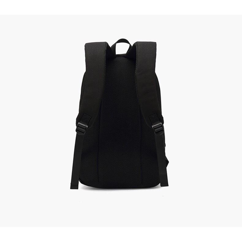 Balo cầu lông Ywyat B-2066 hồng