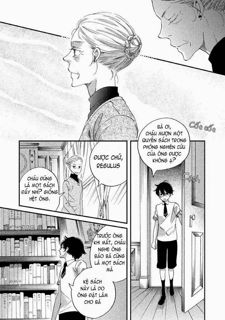 aka no sekai chapter 2 36