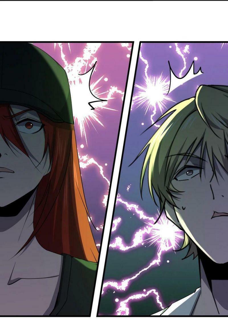 đừng hiểu lầm, tôi mới là người bị hại! chapter 39 15