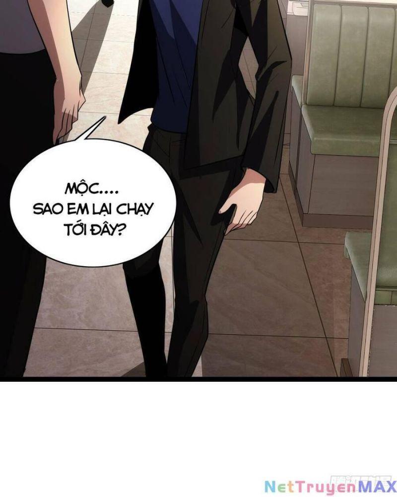 thiên sư chapter 35 24