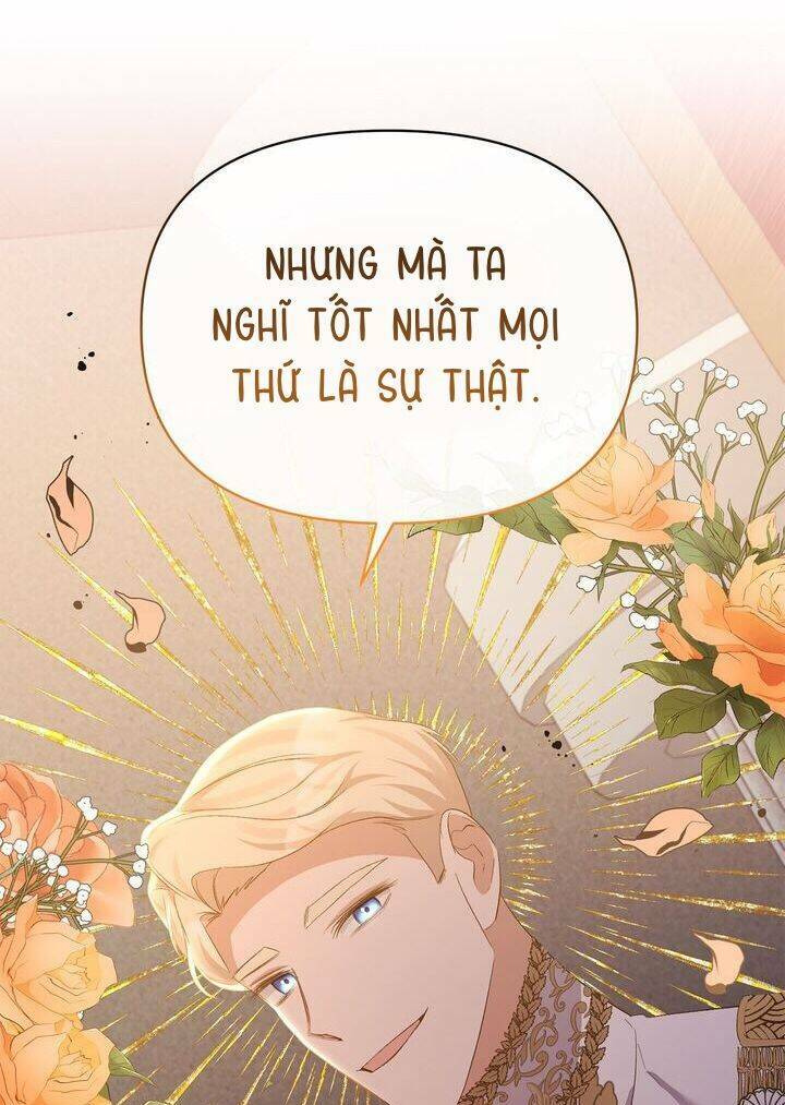 nữ công tước phương bắc là một nhân vật phản diện chapter 30 35