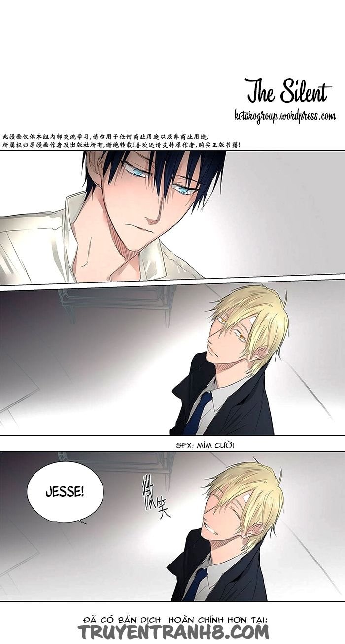 moritat chapter 9 17