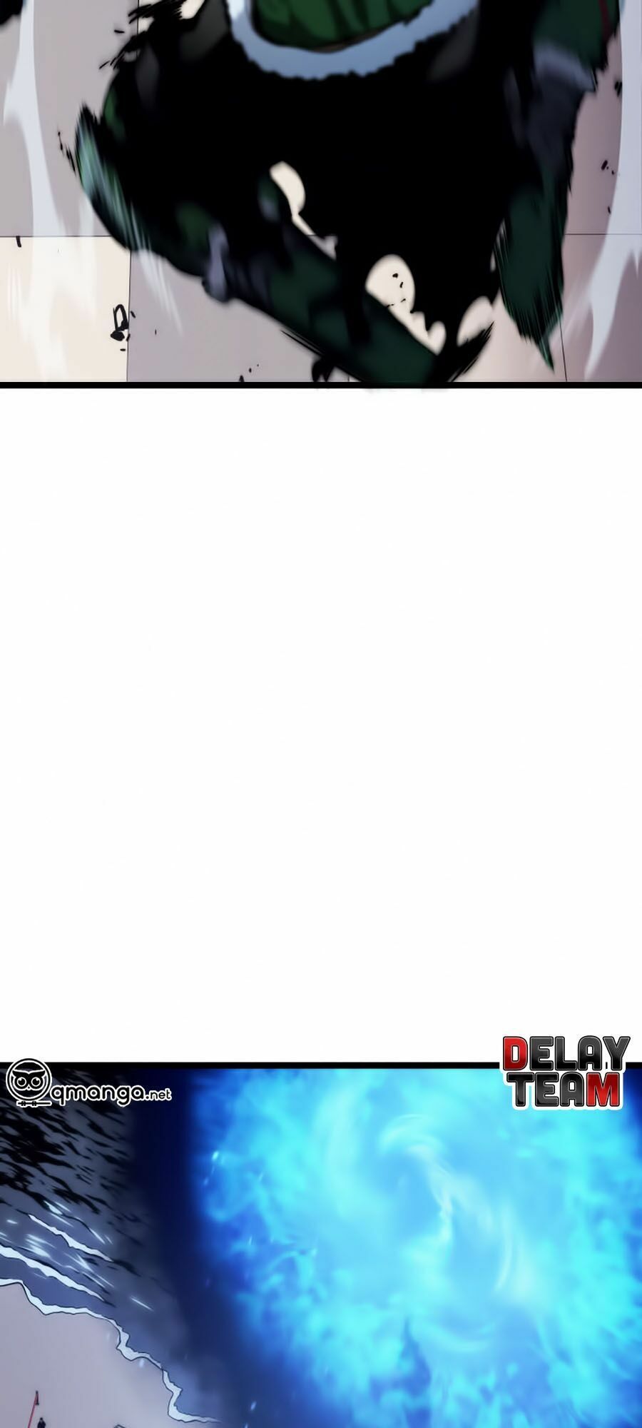 solo leveling 2 chapter 7 21