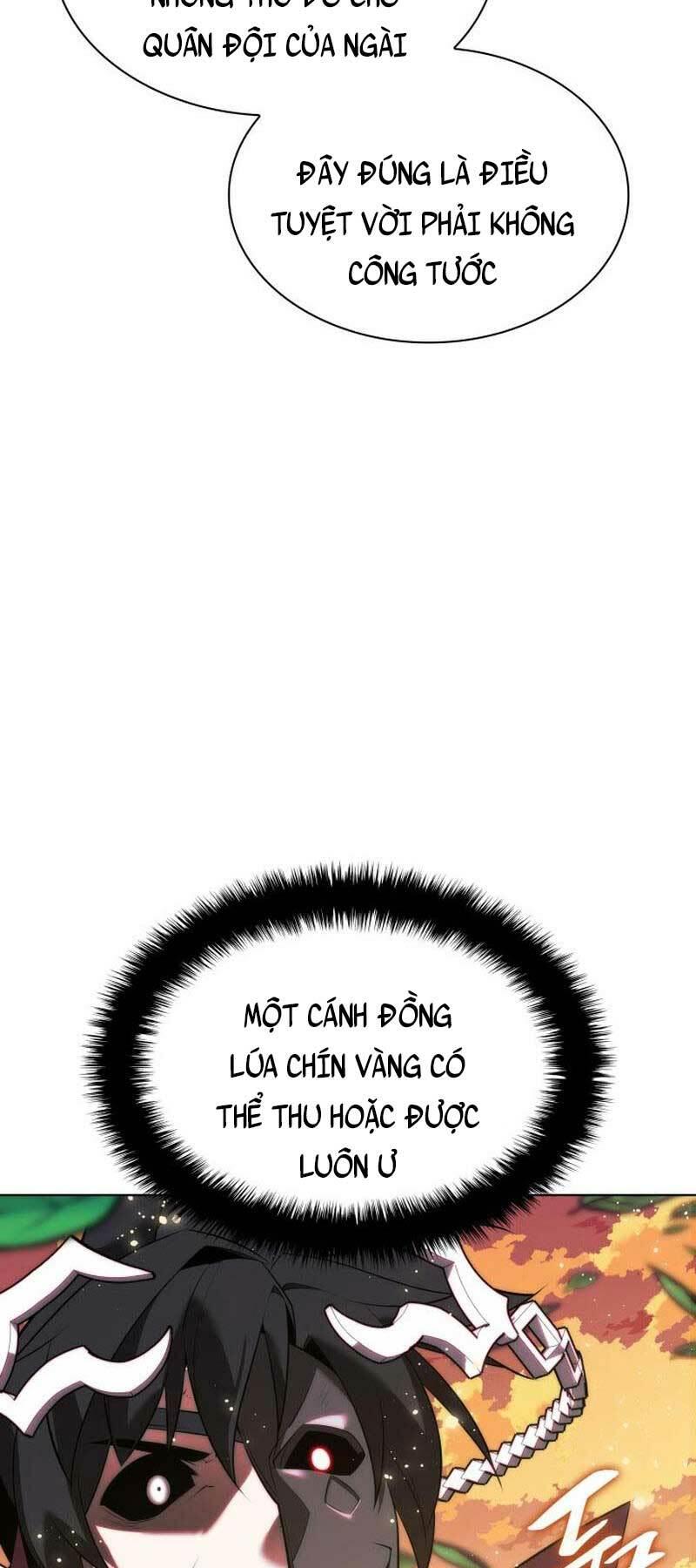 vượt qua giới hạn chapter 169 91