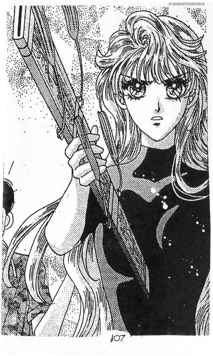 hercules chapter 99 1